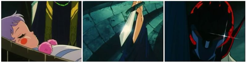 Fichier:Synthèse Pope 3.jpg