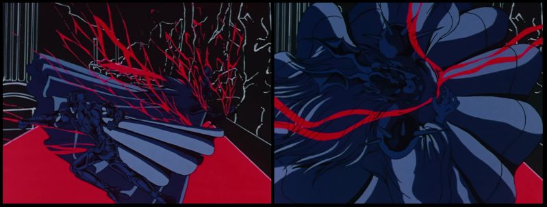 Fichier:Guide Popes 154.jpg