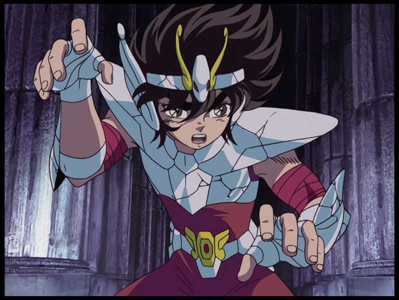 Fichier:147 SCM PegasusBroken 05.jpg