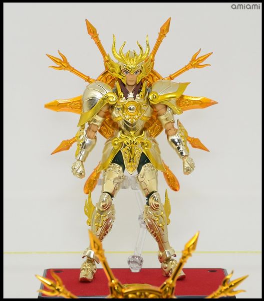 Fichier:508 SCM SoG 59.jpg