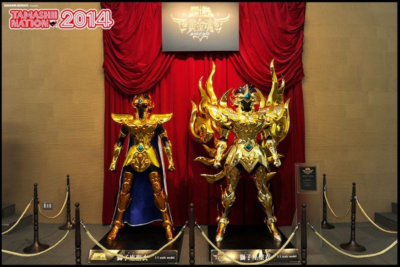 Fichier:449 SCM SoG 02.jpg