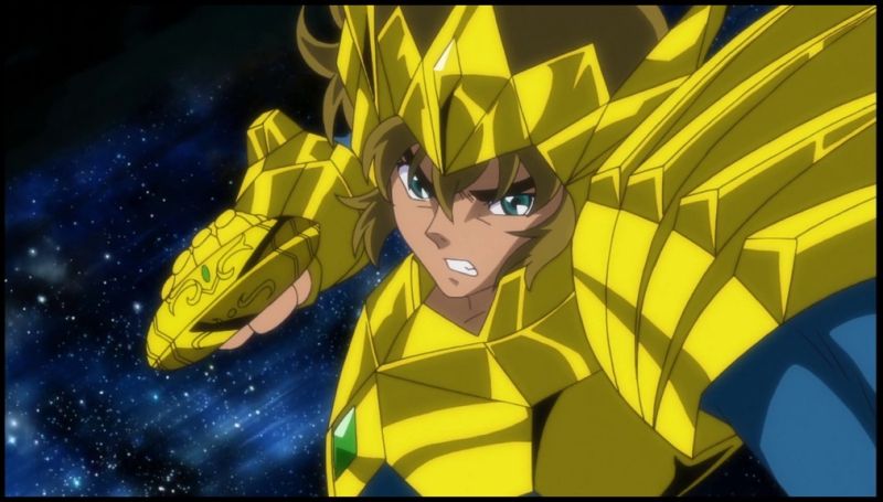 Fichier:464 SCM SoG 16.jpg