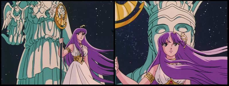 Fichier:Guide Popes 097.jpg