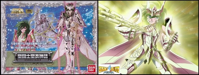 Fichier:334 SCM GodCloths 02.jpg