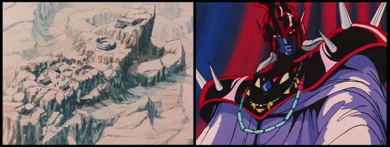 Fichier:Guide Popes 099.jpg