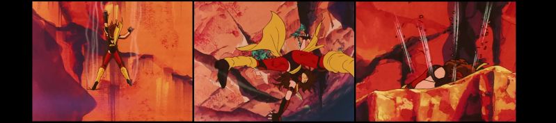 Fichier:Guide Popes 142.jpg