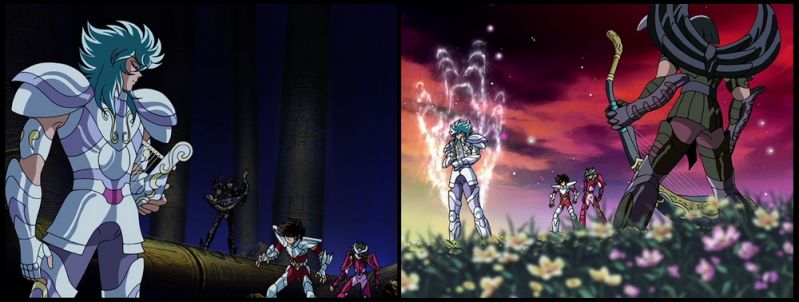 Fichier:265 SCM SilverCloths 02.jpg