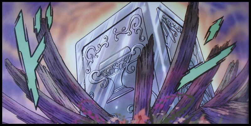 Fichier:ClothBox 02.jpg