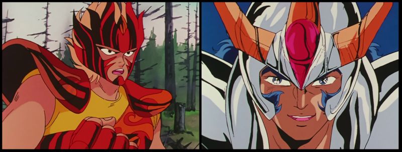 Fichier:Guide Popes 030.jpg