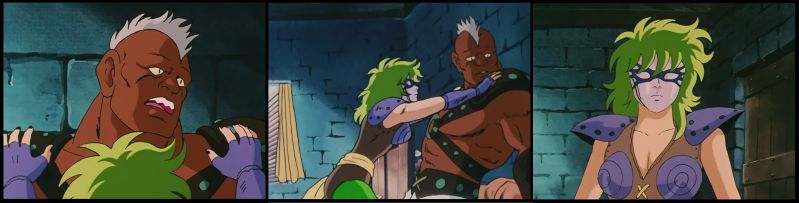 Fichier:Guide Popes 105.jpg