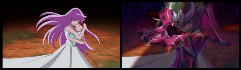 Fichier:Evolution Omega 71.jpg