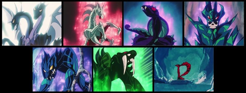 Fichier:Objet 06.jpg