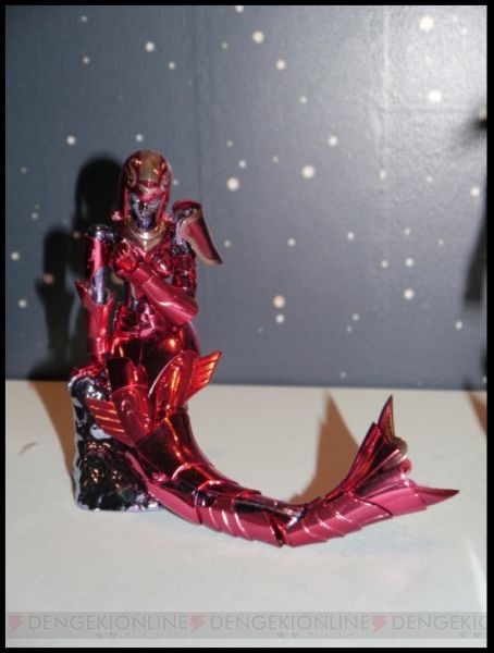 Fichier:780 SCM Scales 16.jpg