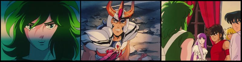 Fichier:Guide Popes 020.jpg