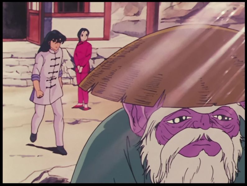 Fichier:Guide Popes 028.jpg