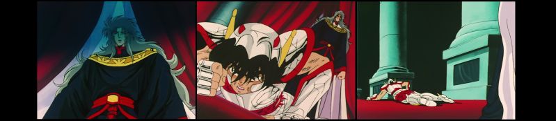 Fichier:Guide Popes 165.jpg