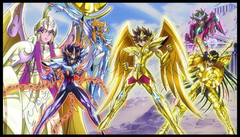 Fichier:Evolution Omega 89.jpg