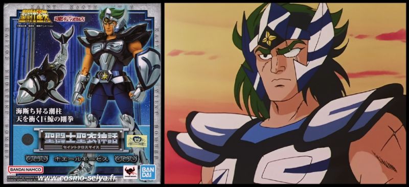 Fichier:1126 SCM SilverCloths 26.jpg