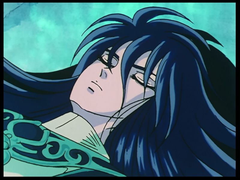 Fichier:Guide Popes 177.jpg