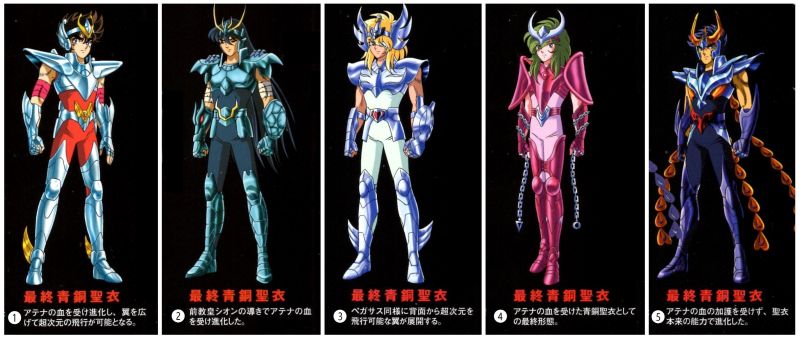 Fichier:Evolution FBC 06.jpg