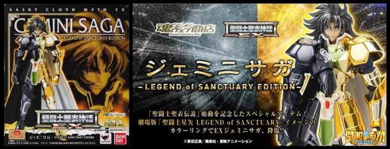 Fichier:659 SCM LoS 03.jpg