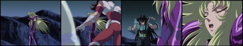 Fichier:Guide Popes 175.jpg