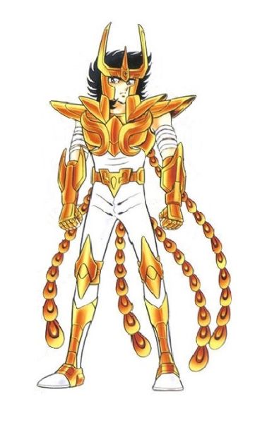 Fichier:Evolution Cloths Manga 11.jpg