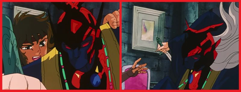 Fichier:Guide Popes 118.jpg