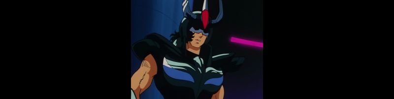 Fichier:Black Saints 01.jpg