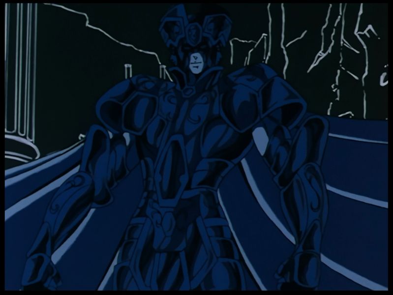 Fichier:Guide Popes 155.jpg