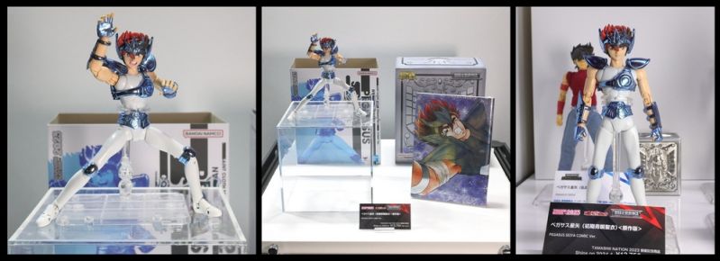 Fichier:1035 SCM ComicVersion 04.jpg