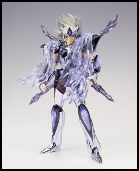 Fichier:692 SCM Omega 32.jpg