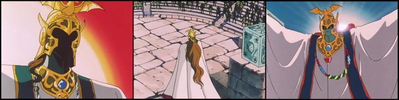 Fichier:218 SCM AriesShionTN2008Asia 05.jpg