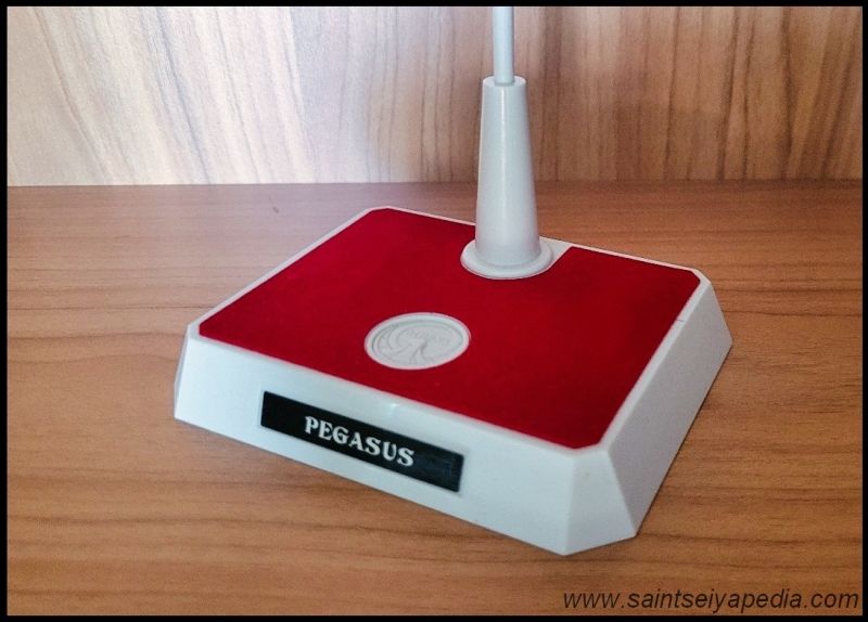 Fichier:325 SCM Stand 10.jpg