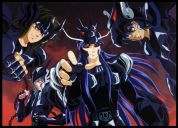 BlackSaints Accueil.jpg