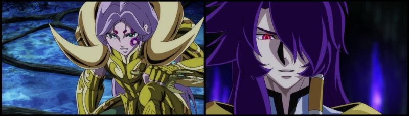 Fichier:Evolution GC SoG 19.jpg