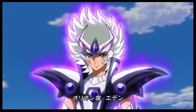 Fichier:Evolution Omega 30.jpg