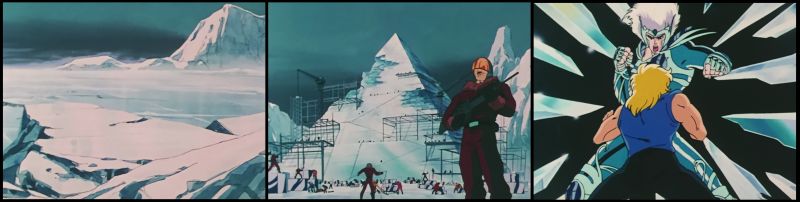 Fichier:Guide Popes 107.jpg