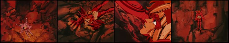 Fichier:Guide Popes 162.jpg