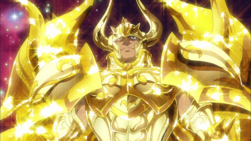 Fichier:Evolution GC SoG 44.jpg