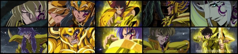 Fichier:460 SCM SoG 12.jpg