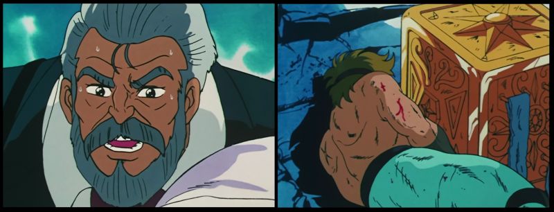 Fichier:Guide Popes 130.jpg