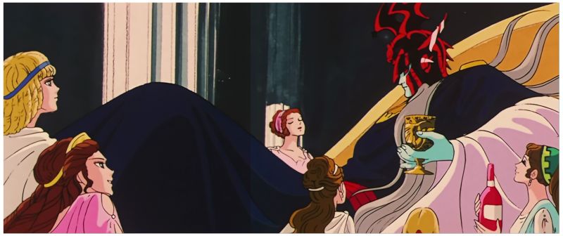 Fichier:Ares gallerie 4.jpg