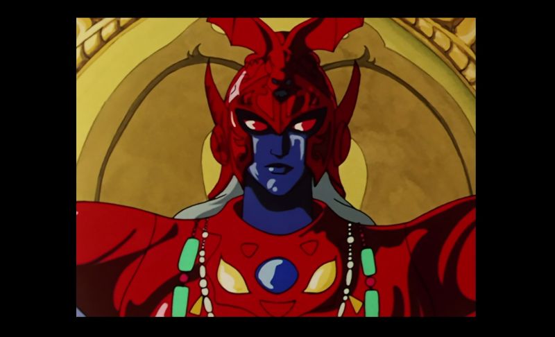 Fichier:Guide Popes 182.jpg