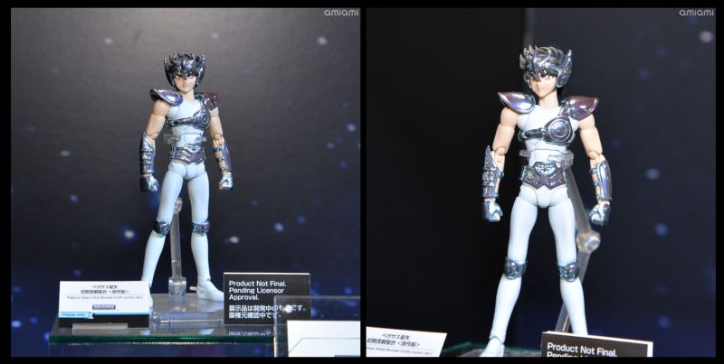 Fichier:1033 SCM ComicVersion 02.jpg