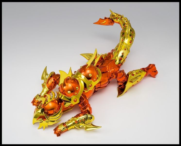 Fichier:854 SCM Objet 07.jpg