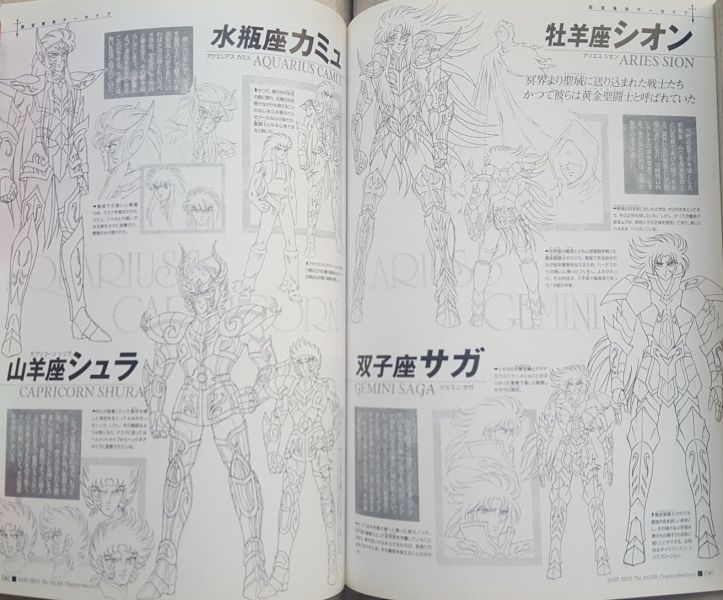 Fichier:Popes SVR 4.jpg