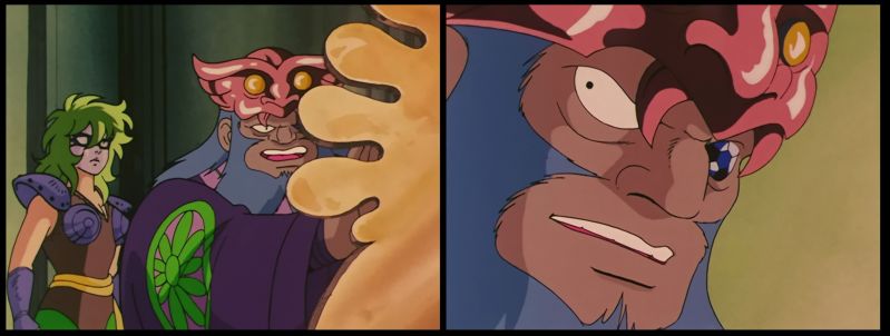 Fichier:Guide Popes 022.jpg