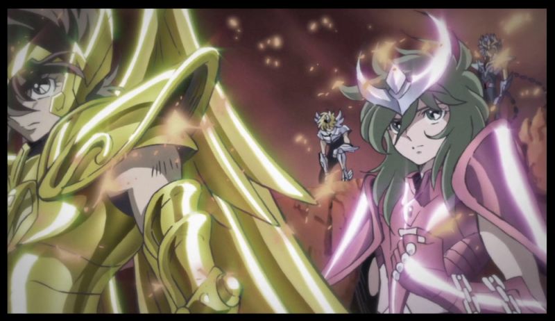 Fichier:Evolution Omega 70.jpg