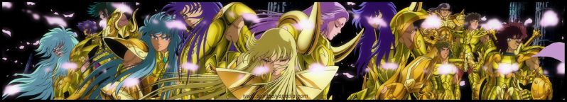 Fichier:010 SCM GoldSaints.jpg